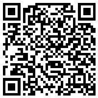 QR Code for bitcoin:bitcoin:bitcoin:bitcoin:bitcoin:bc1qxla253ktv2k3up65devxw0r3vsv2fru0f2n9hl