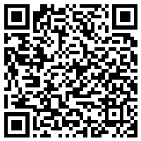 QR Code for bitcoin:bitcoin:bitcoin:bitcoin:bitcoin:bc1qxln78ga8phma3np32d0cae35n48lturn7wc32t