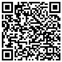 QR Code for bitcoin:bitcoin:bitcoin:bitcoin:bitcoin:bc1qxlulvk4sdecty38s5d4fhlvtcd68nusph63nar
