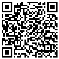QR Code for bitcoin:bitcoin:bitcoin:bitcoin:bitcoin:bc1qxmkettygycppxkcj39tanslr9vm4dl60fdg0d4