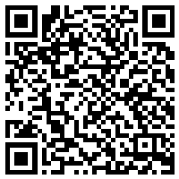 QR Code for bitcoin:bitcoin:bitcoin:bitcoin:bitcoin:bc1qxmlkrghf3qj5m79xp3hpcr3eddgn92qfglpmc0