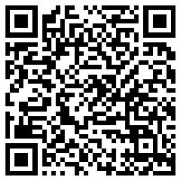 QR Code for bitcoin:bitcoin:bitcoin:bitcoin:bitcoin:bc1qxmp8dsqj2a55yfvyeywsjpk0kfze2msq2la6ty