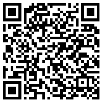 QR Code for bitcoin:bitcoin:bitcoin:bitcoin:bitcoin:bc1qxmvc6t3er2jaq6nlx3wd46upswe6st5pl78qp8