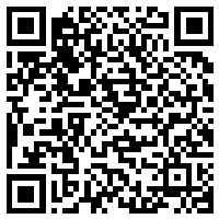 QR Code for bitcoin:bitcoin:bitcoin:bitcoin:bitcoin:bc1qxp2v2hty88n2tg32qdxqlp3gg9xe5gdypj78ec