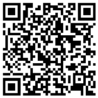 QR Code for bitcoin:bitcoin:bitcoin:bitcoin:bitcoin:bc1qxp7f78sfe66upymwpmx0uppzpeepkustmgu43f
