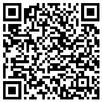 QR Code for bitcoin:bitcoin:bitcoin:bitcoin:bitcoin:bc1qxp9ppymffmn2x8hsv5h6mnweefpyxpsmkafaq2