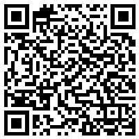 QR Code for bitcoin:bitcoin:bitcoin:bitcoin:bitcoin:bc1qxpffrfm4cup8yzp72tx3dldj9h72ul2qfdk93d