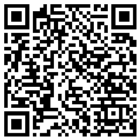 QR Code for bitcoin:bitcoin:bitcoin:bitcoin:bitcoin:bc1qxpldc83ntwa3fctwsgwtsdwxljgcwarkcppmvn
