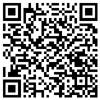 QR Code for bitcoin:bitcoin:bitcoin:bitcoin:bitcoin:bc1qxprf9e265md6hhdsm27rtu7cdltt44uvtl64pn
