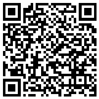 QR Code for bitcoin:bitcoin:bitcoin:bitcoin:bitcoin:bc1qxpucwwatk2eu2g0s3uumml998yfgew83wcv2gd