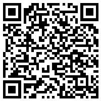 QR Code for bitcoin:bitcoin:bitcoin:bitcoin:bitcoin:bc1qxpurta4vdd2m5g04mv8vl2mang8xevmlmput3c