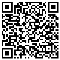 QR Code for bitcoin:bitcoin:bitcoin:bitcoin:bitcoin:bc1qxpw4ngraqlrnxleafmlaqnf0ap534dala0v0r2