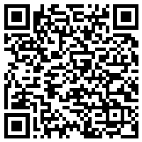 QR Code for bitcoin:bitcoin:bitcoin:bitcoin:bitcoin:bc1qxpzed660jgtw3dnu2vjyhtycsyfqgzcnn0teek