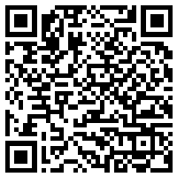 QR Code for bitcoin:bitcoin:bitcoin:bitcoin:bitcoin:bc1qxqfen3e98essqev3lzpc2f52v047hra35plm63