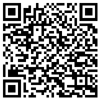 QR Code for bitcoin:bitcoin:bitcoin:bitcoin:bitcoin:bc1qxrfkhfl3ymd6a8prfpnv4e5tmhej782c68skyg