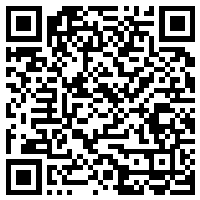 QR Code for bitcoin:bitcoin:bitcoin:bitcoin:bitcoin:bc1qxrr6hfv2mur2lsnmarkmt4cdzd9rtaxfj65czm