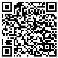 QR Code for bitcoin:bitcoin:bitcoin:bitcoin:bitcoin:bc1qxryec00ujltumas70sl7yee7mr67s323pnsljd
