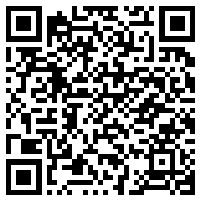 QR Code for bitcoin:bitcoin:bitcoin:bitcoin:bitcoin:bc1qxsq63sae86necpplfh5qvedm49d8ajj7kscas6