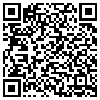 QR Code for bitcoin:bitcoin:bitcoin:bitcoin:bitcoin:bc1qxsr94k4f2ez2rl033zss3u8ptrl5wf5urdv66w