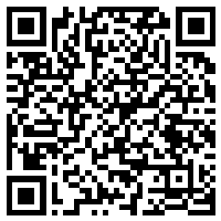 QR Code for bitcoin:bitcoin:bitcoin:bitcoin:bitcoin:bc1qxtavhatdev2ngt9qr4eze2z8vpd4euhglscacy