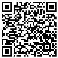 QR Code for bitcoin:bitcoin:bitcoin:bitcoin:bitcoin:bc1qxuz54uwjuvv2cjun3w4krmq3xwd4x7dn47h5gc