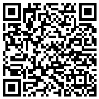QR Code for bitcoin:bitcoin:bitcoin:bitcoin:bitcoin:bc1qxva693f4fmpd9prern0vnuhhjaydmatfk5adwe