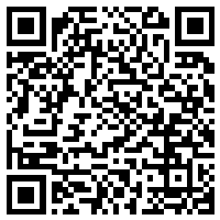 QR Code for bitcoin:bitcoin:bitcoin:bitcoin:bitcoin:bc1qxx2v83slft7p0t4262uqcppv2d0jr3ey4a56us