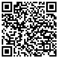 QR Code for bitcoin:bitcoin:bitcoin:bitcoin:bitcoin:bc1qxxc5cppdyjt47cxwdfndhfuq8thk74zu7uznd4