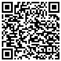 QR Code for bitcoin:bitcoin:bitcoin:bitcoin:bitcoin:bc1qxxcgw60cpp2l28sv8wcgmmsw5m0dfph0xt08lj