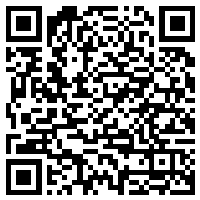 QR Code for bitcoin:bitcoin:bitcoin:bitcoin:bitcoin:bc1qxxfla9vkk46tgl4wstdj4fgf2xxughcffssaec