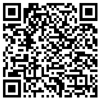 QR Code for bitcoin:bitcoin:bitcoin:bitcoin:bitcoin:bc1qxycppdgs6gsnyl87qldvu8lx6fuyrfusjfsa20
