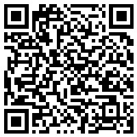 QR Code for bitcoin:bitcoin:bitcoin:bitcoin:bitcoin:bc1qxystu940gfk2gnphpctyhee995dxfscfr2av2l