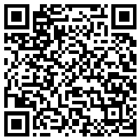QR Code for bitcoin:bitcoin:bitcoin:bitcoin:bitcoin:bc1qxzh6ltfjpc0230tcpp70hut2lja2vz30lec0yp