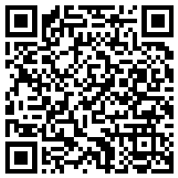 QR Code for bitcoin:bitcoin:bitcoin:bitcoin:bitcoin:bc1qy0alksduhew7rrhryk7xctkrnpeuple7l0kt9d