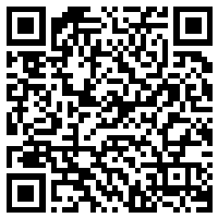 QR Code for bitcoin:bitcoin:bitcoin:bitcoin:bitcoin:bc1qy2unqqaezlpzasxsr7x4a4xvh3hycmuz54lhd7