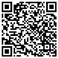 QR Code for bitcoin:bitcoin:bitcoin:bitcoin:bitcoin:bc1qy3cfvch5m25wphs8krsu25p3yvnecsslevyumt