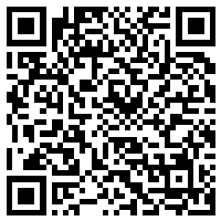 QR Code for bitcoin:bitcoin:bitcoin:bitcoin:bitcoin:bc1qy4ppmcw8jdp2usxq0nd2vw2d8sqlc3sk606szd