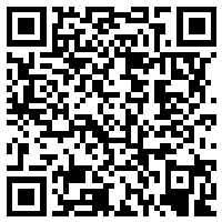 QR Code for bitcoin:bitcoin:bitcoin:bitcoin:bitcoin:bc1qy7r80vj698sp56km4dwu2gl7smgep08hlcacxw