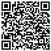 QR Code for bitcoin:bitcoin:bitcoin:bitcoin:bitcoin:bc1qy7rp7rutfnhey7ulehvxph2vcks7nhlgydca8a