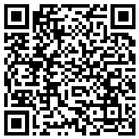 QR Code for bitcoin:bitcoin:bitcoin:bitcoin:bitcoin:bc1qy7stek5vmvwcssths2e9x0zxncdetfh4e77ucd