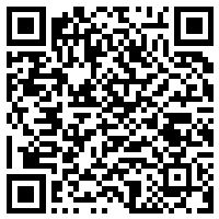 QR Code for bitcoin:bitcoin:bitcoin:bitcoin:bitcoin:bc1qy7w5qlsxec8nl0a9939sdd5ap6sql6yurrnc2f