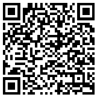 QR Code for bitcoin:bitcoin:bitcoin:bitcoin:bitcoin:bc1qy7wyfzeypgrlthlme8w95mp7wvrx32pgz74ara