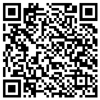 QR Code for bitcoin:bitcoin:bitcoin:bitcoin:bitcoin:bc1qy99dh7red878te7vtc34py00ckfnls9fvaxtnd