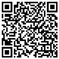 QR Code for bitcoin:bitcoin:bitcoin:bitcoin:bitcoin:bc1qyah083nhsdct0yzyqedap6rt0pg072l6nmcelt
