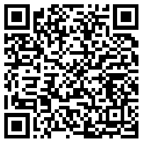 QR Code for bitcoin:bitcoin:bitcoin:bitcoin:bitcoin:bc1qyc26jlvvwwjvl3neqmk850sevanvdw0dducjk3