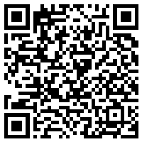 QR Code for bitcoin:bitcoin:bitcoin:bitcoin:bitcoin:bc1qyc2wf9mxcdjs0peackypuyuksts23uzquqxnv3