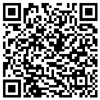 QR Code for bitcoin:bitcoin:bitcoin:bitcoin:bitcoin:bc1qycu65ms0964703a4e2mv2vquwust6jmtpc8rvs