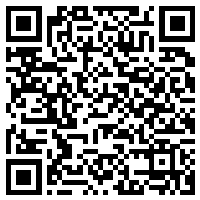 QR Code for bitcoin:bitcoin:bitcoin:bitcoin:bitcoin:bc1qycw099cardvm60en9xht2vf7knvhp4hya7lrf2