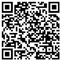 QR Code for bitcoin:bitcoin:bitcoin:bitcoin:bitcoin:bc1qyddsejlnul3ppe40wdjdhglkdfxp0ymvehja6n