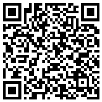 QR Code for bitcoin:bitcoin:bitcoin:bitcoin:bitcoin:bc1qyds0dncu725kaq7t8cc0uncpgfctxuzggwvnqq